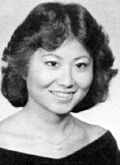 Mun Ki Kim: class of 1979, Norte Del Rio High School, Sacramento, CA.